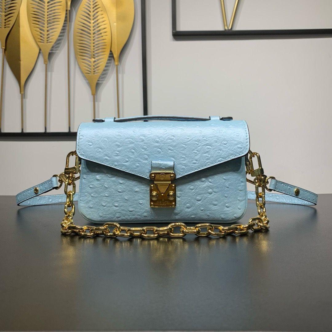 Ladies lv bags Lilly Onlines