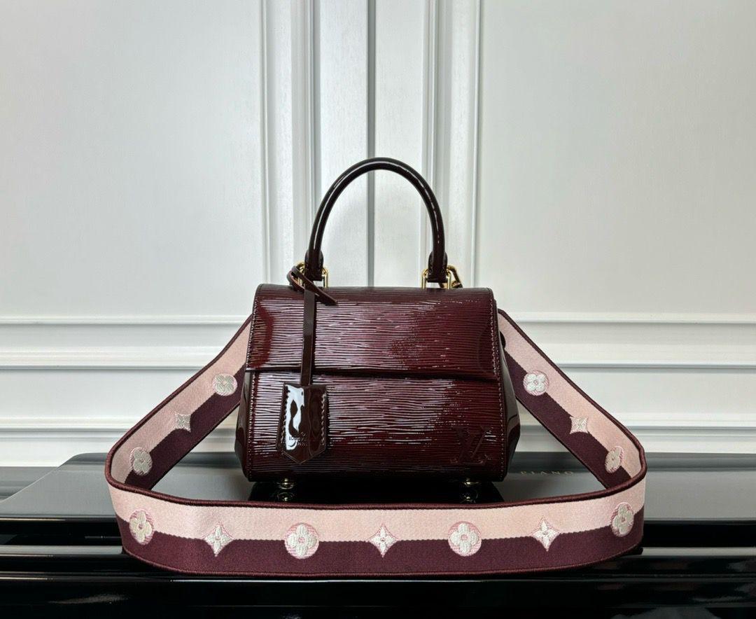 Ladies lv bags Lilly Onlines