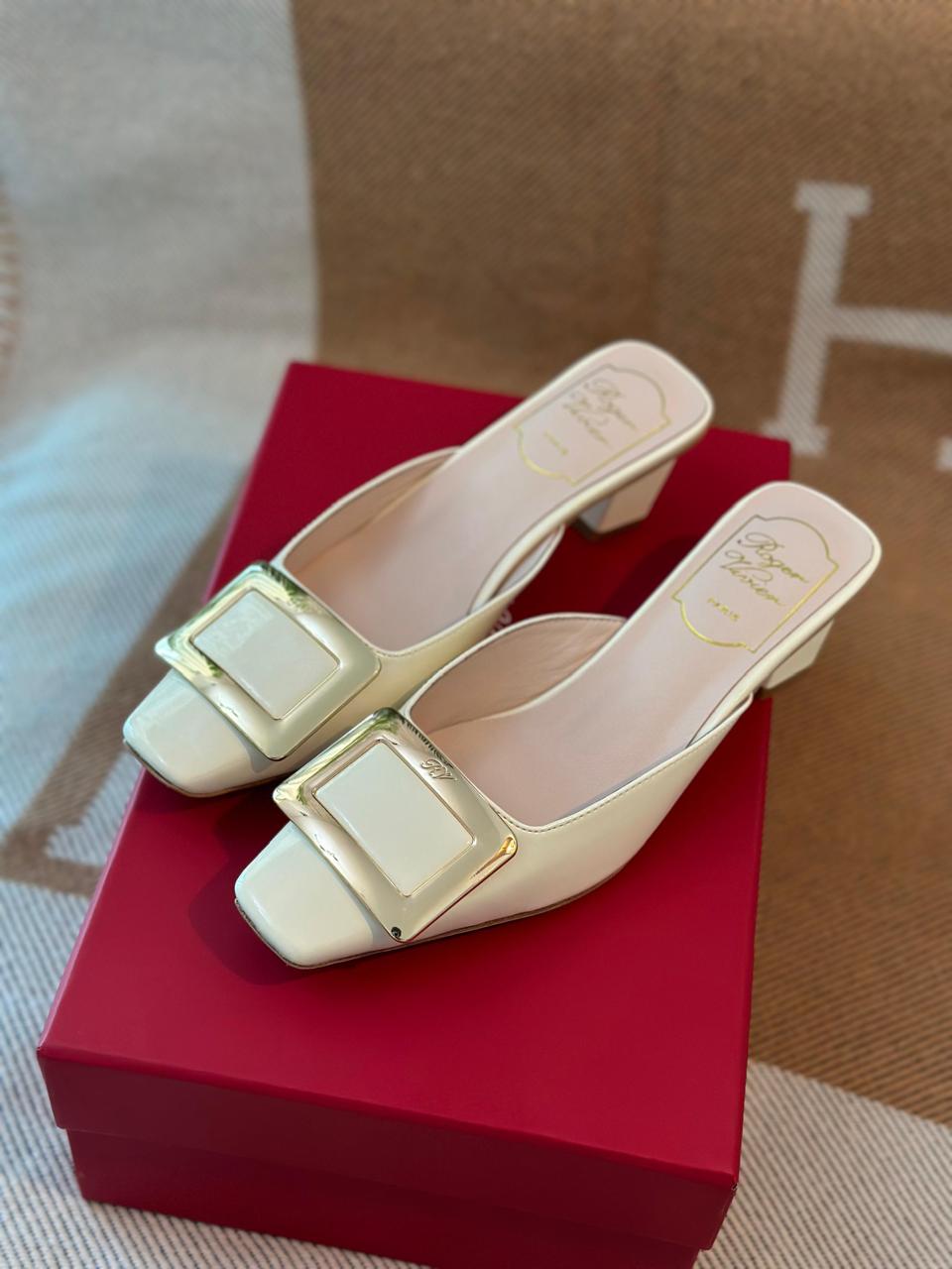 Ladies heels Lilly Onlines