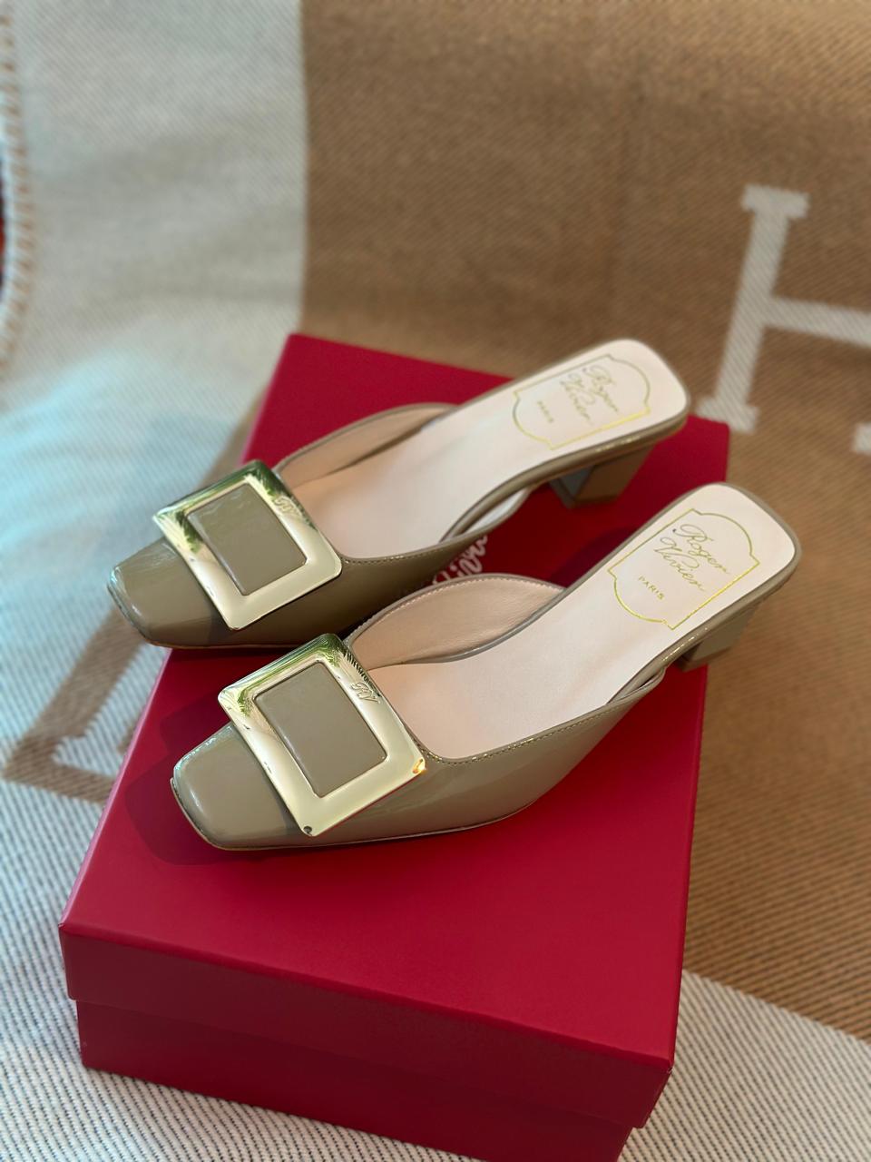 Ladies heels Lilly Onlines
