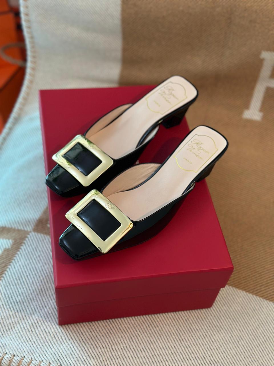 Ladies heels Lilly Onlines
