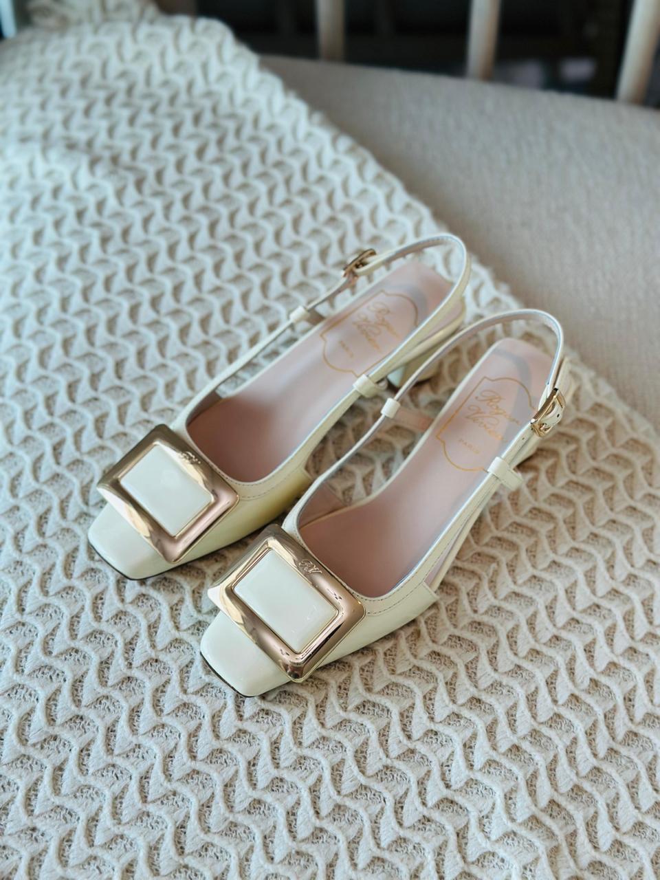 Ladies heels Lilly Onlines