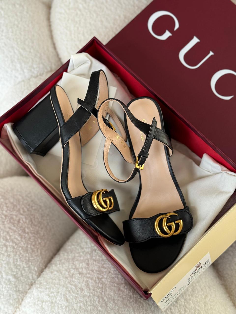 Ladies heels Lilly Onlines