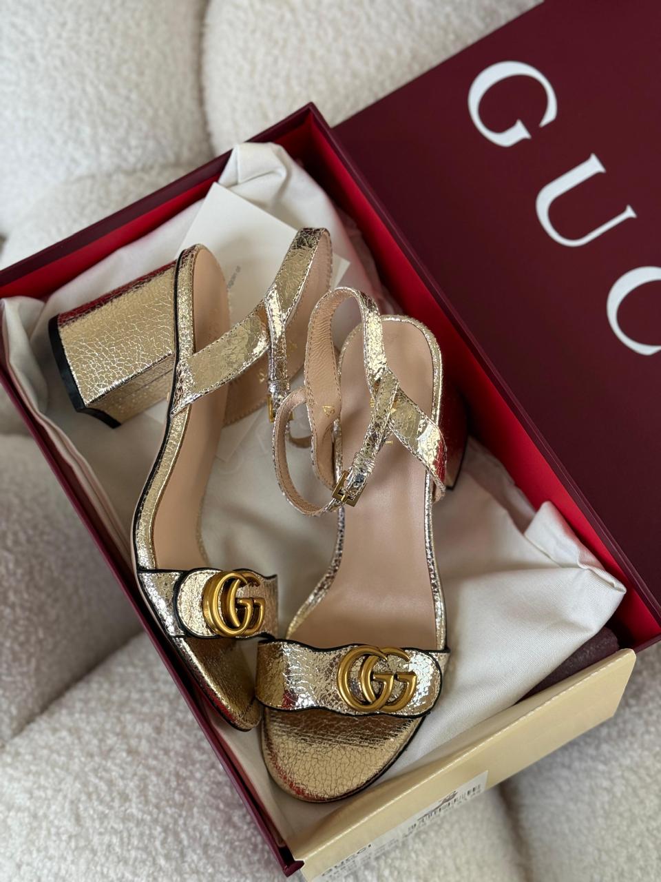 Ladies heels Lilly Onlines