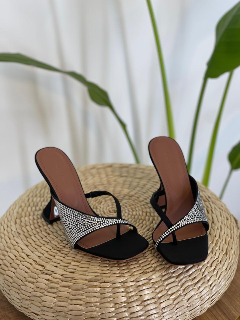 Ladies heels Lilly Onlines
