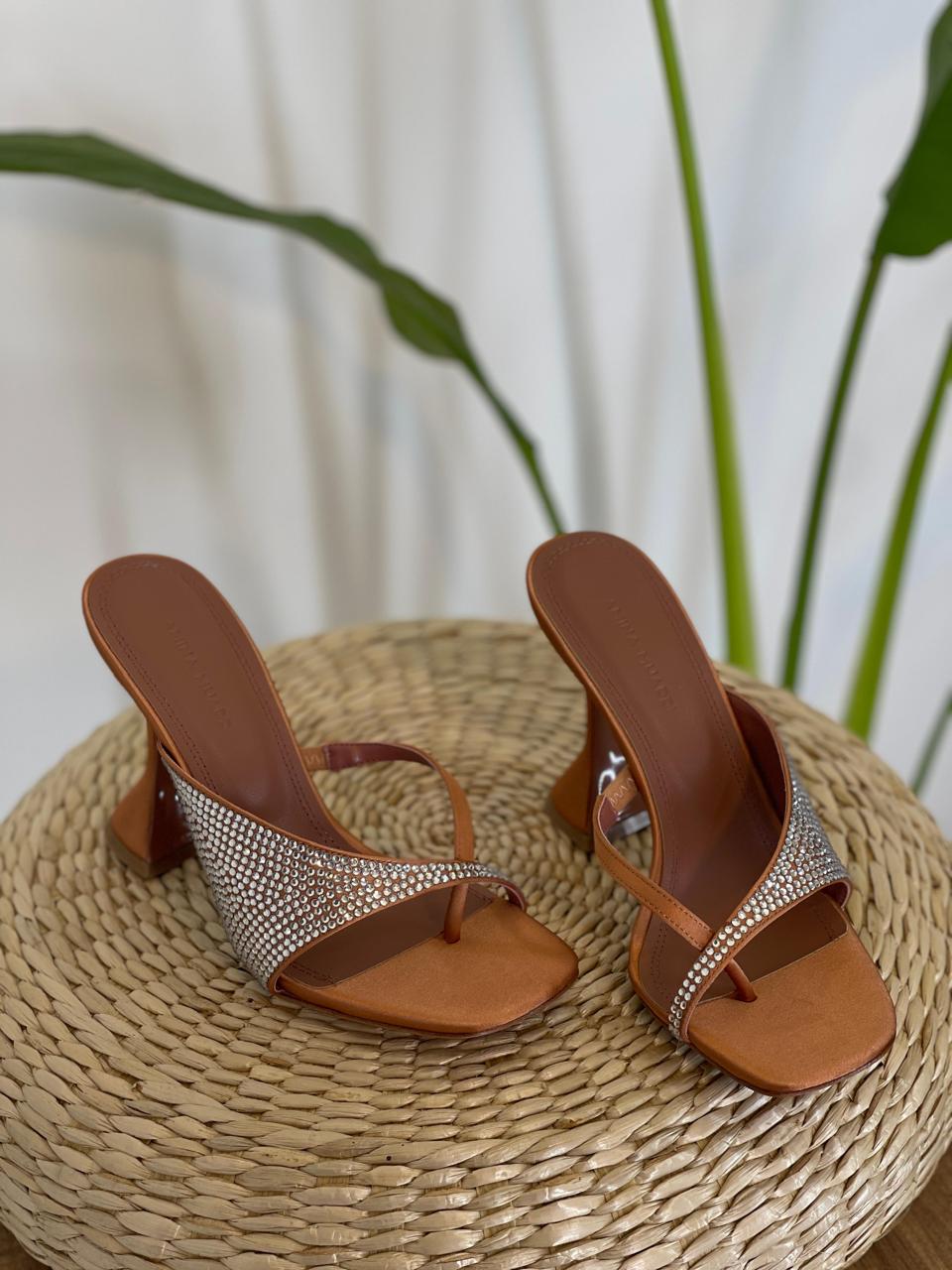 Ladies heels Lilly Onlines