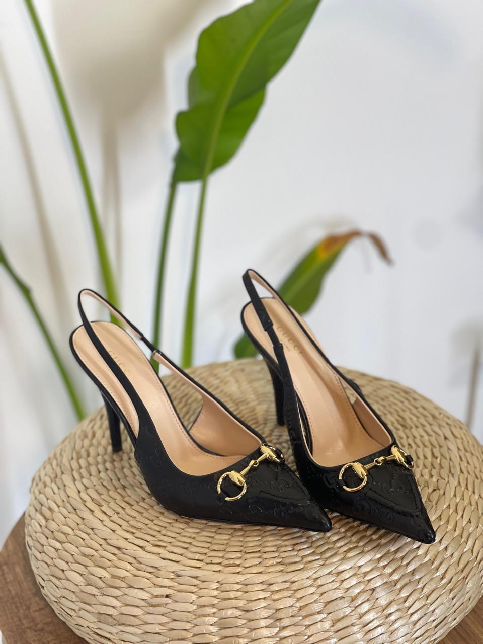 Ladies heels Lilly Onlines