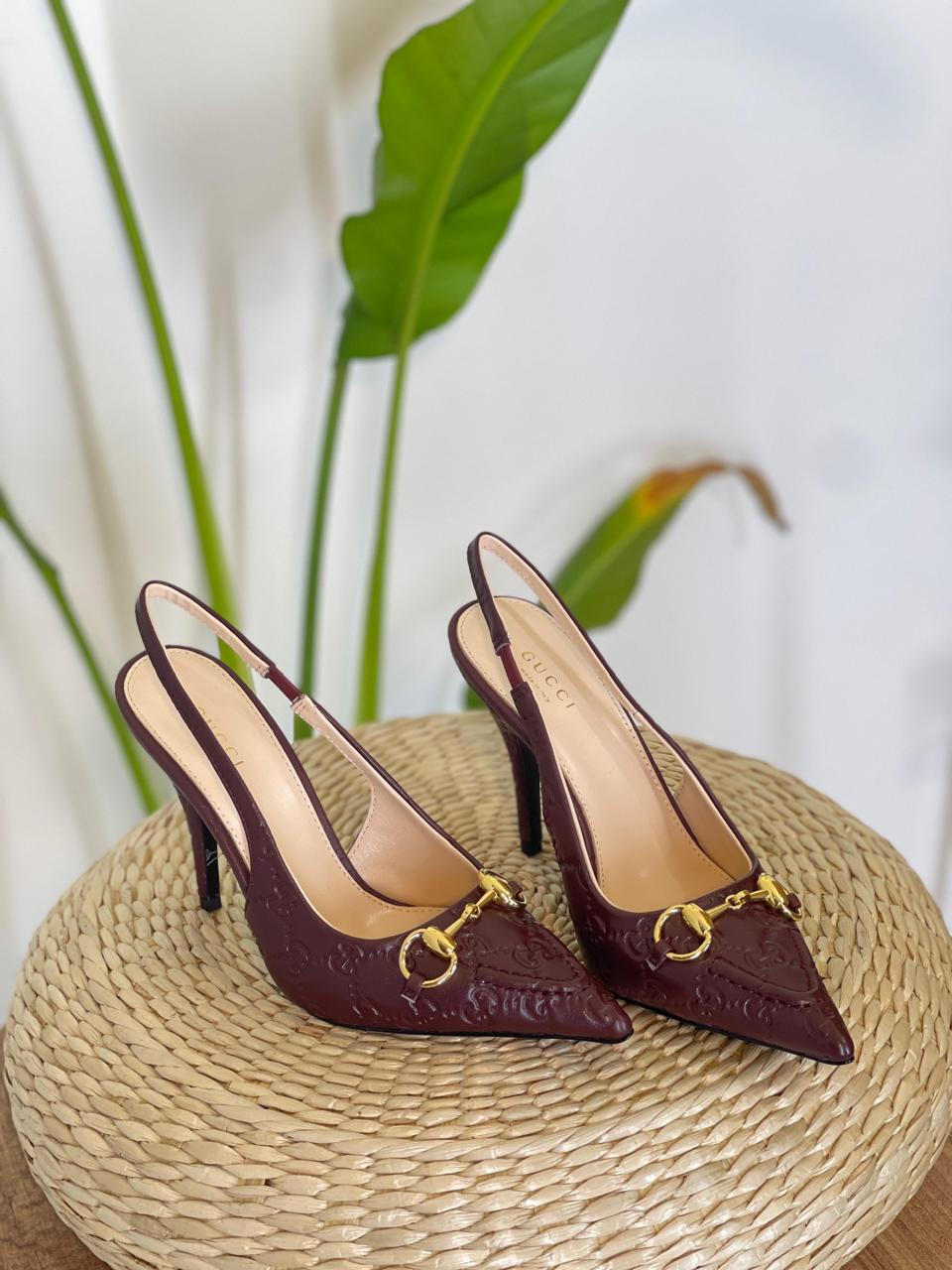 Ladies heels Lilly Onlines