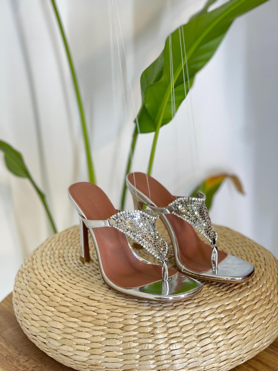 Ladies heels Lilly Onlines