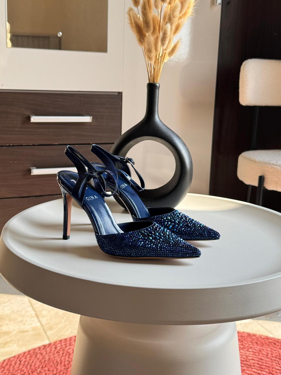 Ladies heels Lilly Onlines