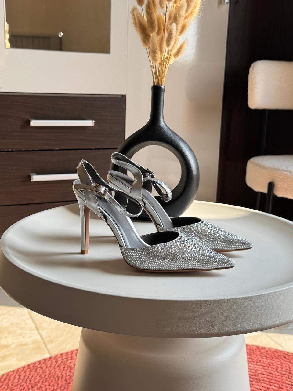 Ladies heels Lilly Onlines