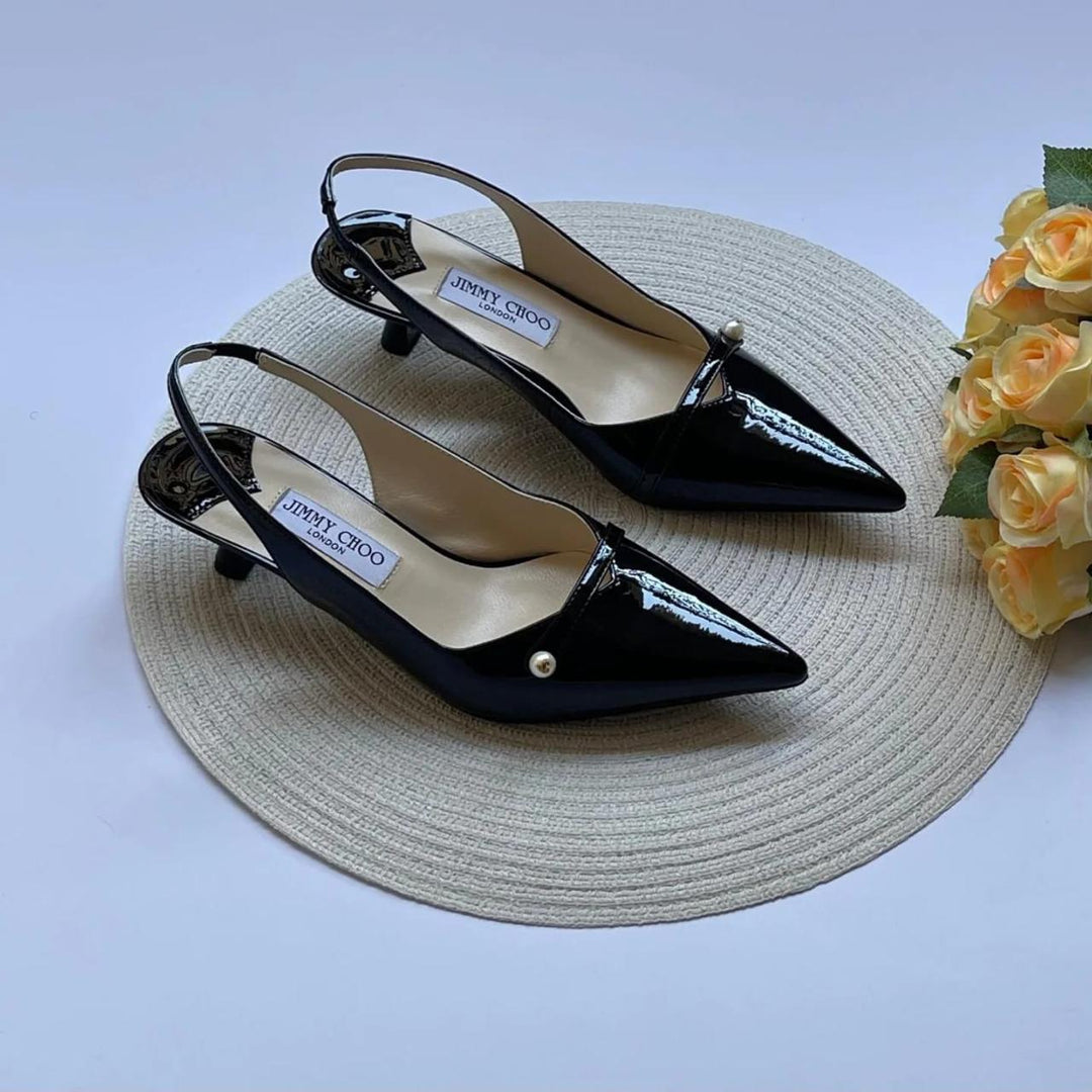 Ladies heels Lilly Onlines