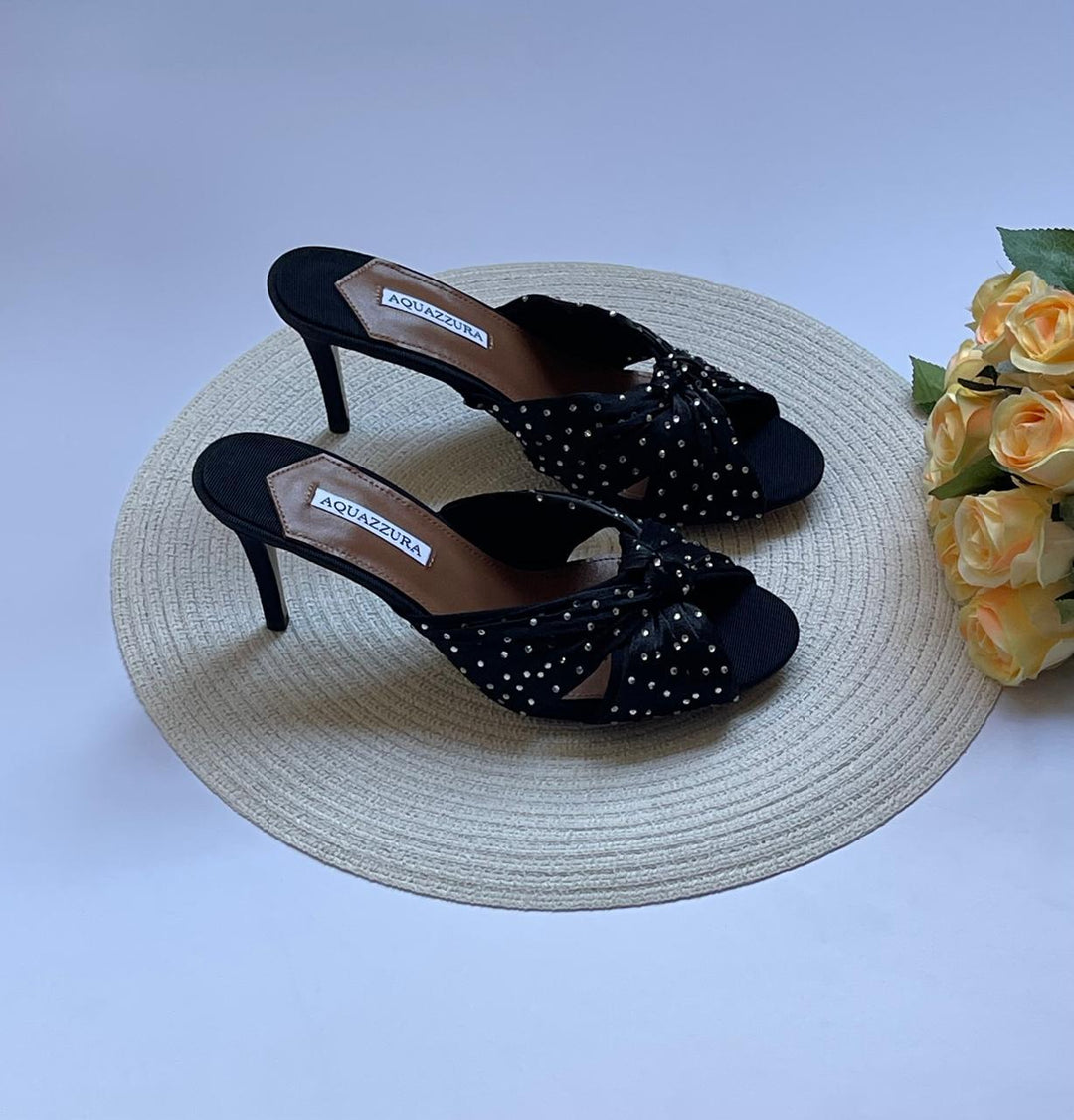 Ladies heels Lilly Onlines