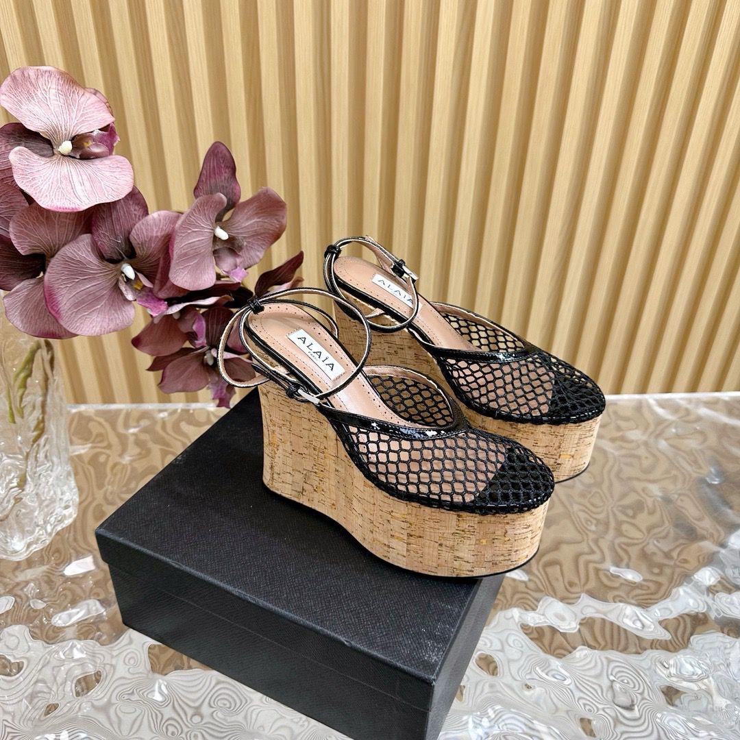 Ladies heels Lilly Onlines