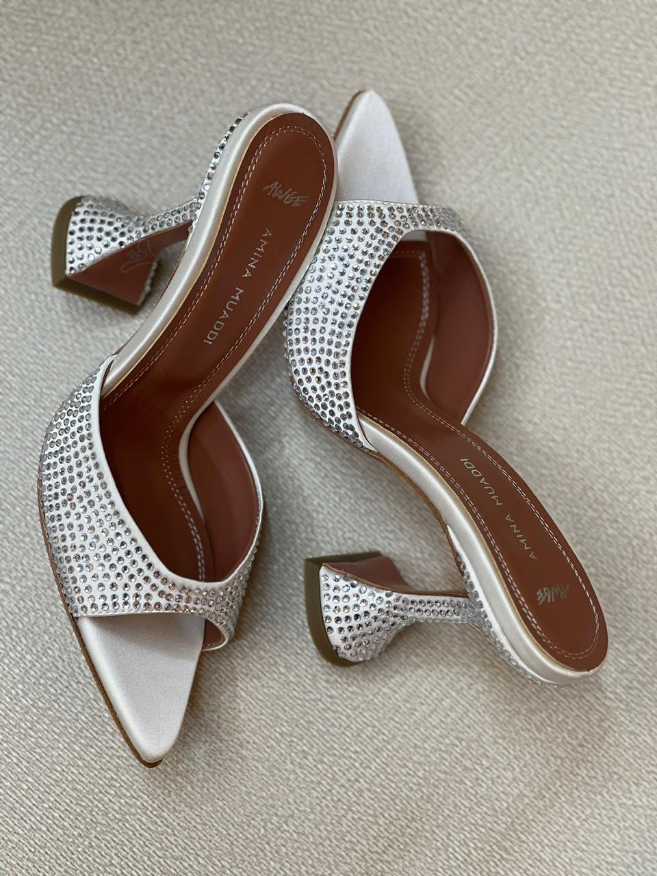 Ladies heels Lilly Onlines