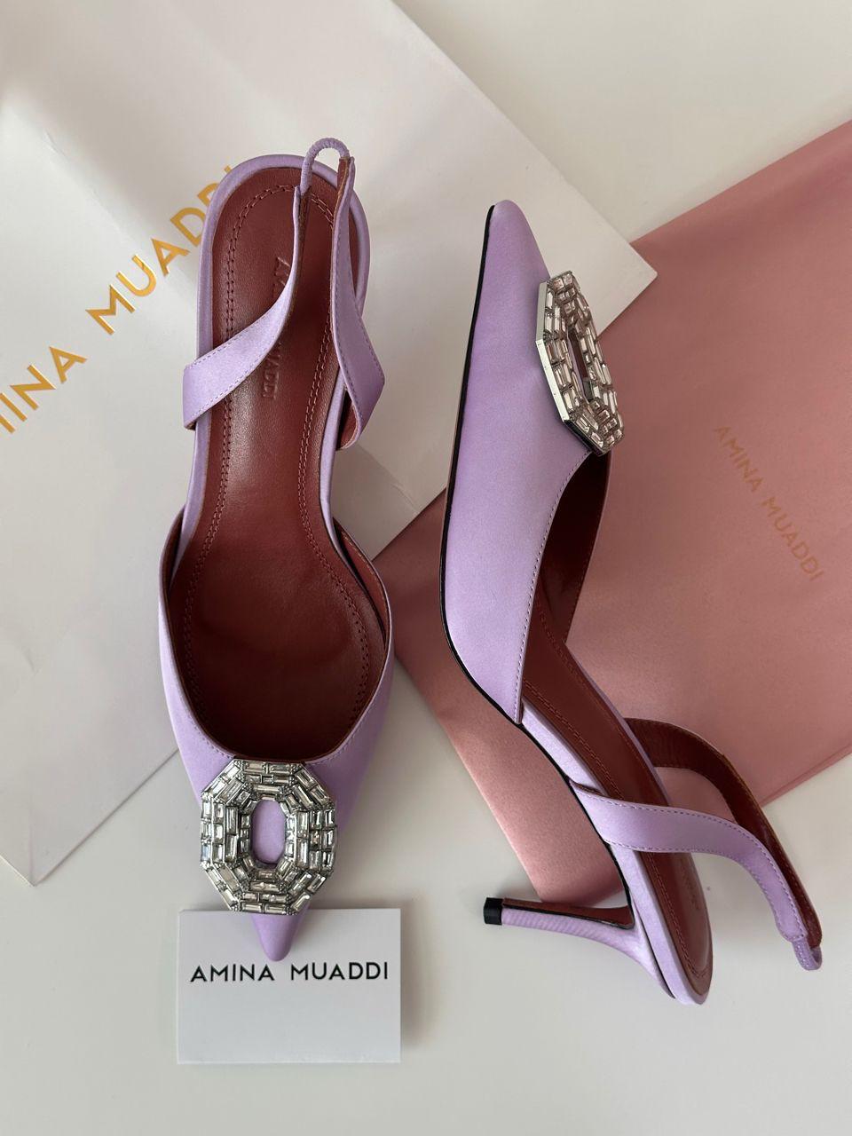 Ladies heels Lilly Onlines