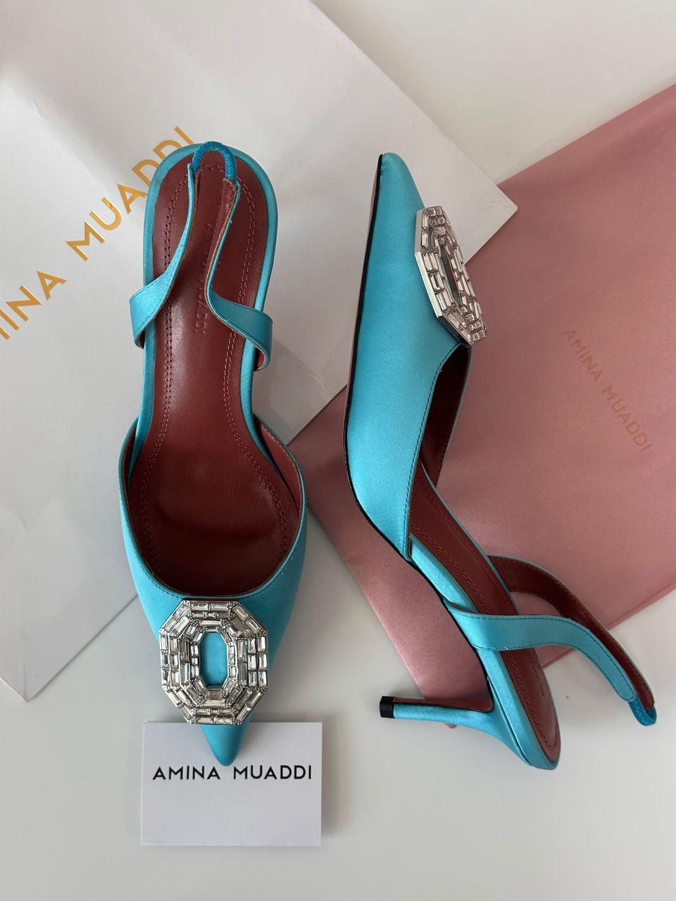 Ladies heels Lilly Onlines