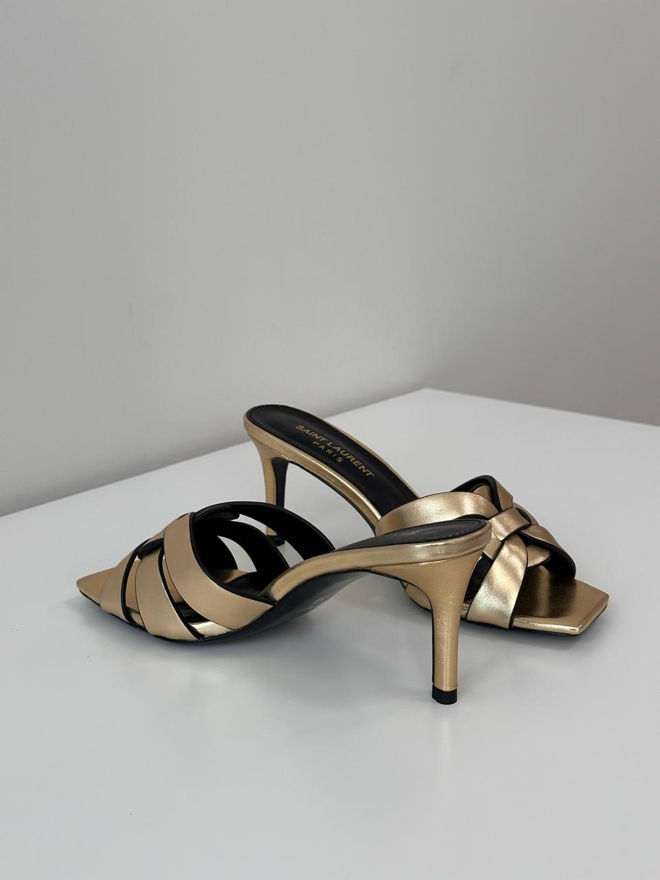 Ladies heels Lilly Onlines