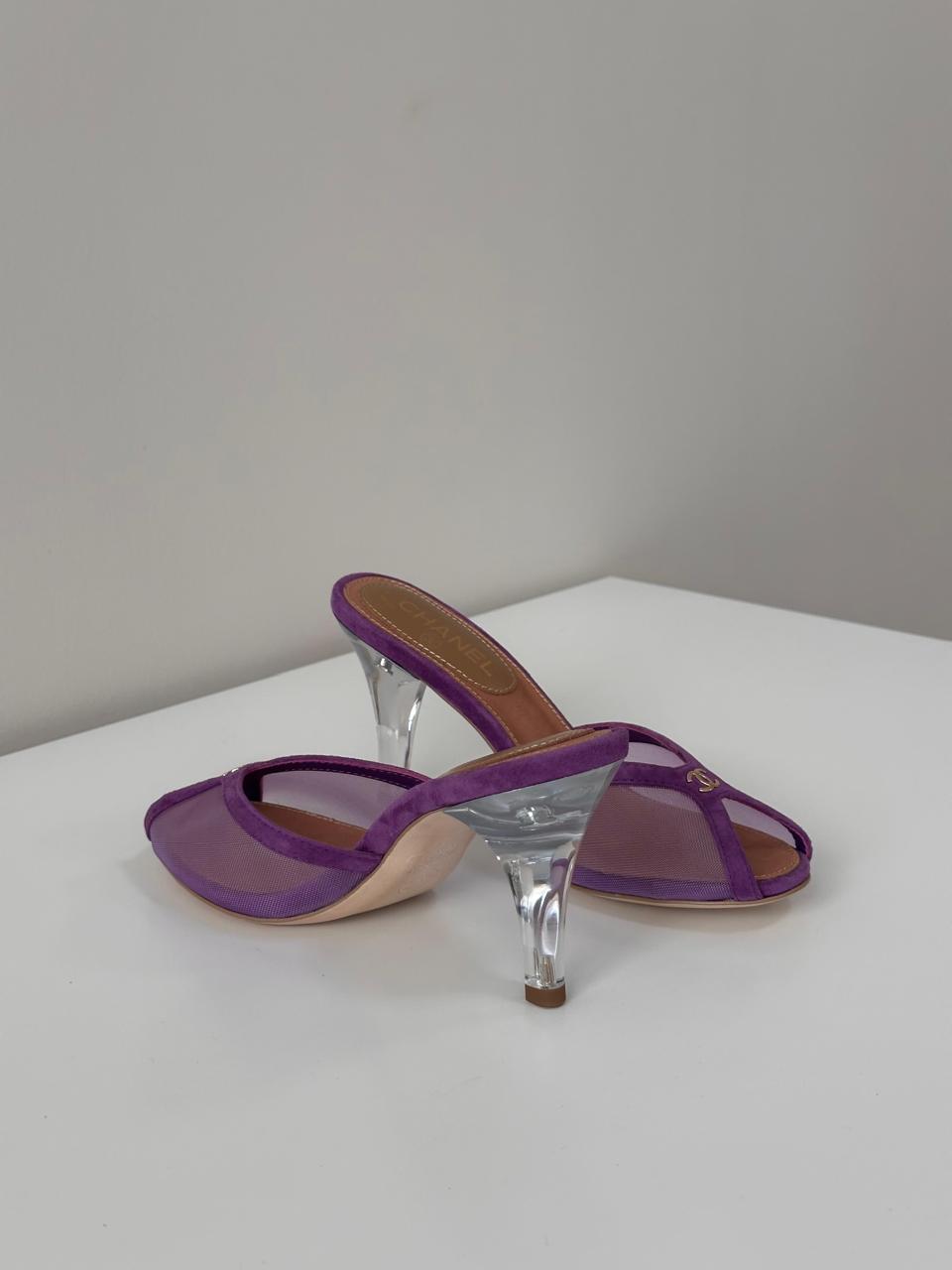 Ladies heels Lilly Onlines