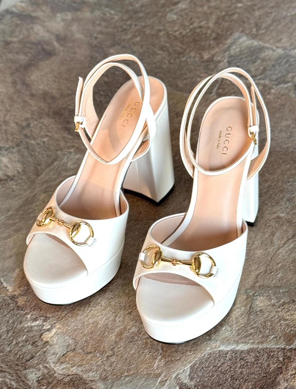 Ladies heels Lilly Onlines