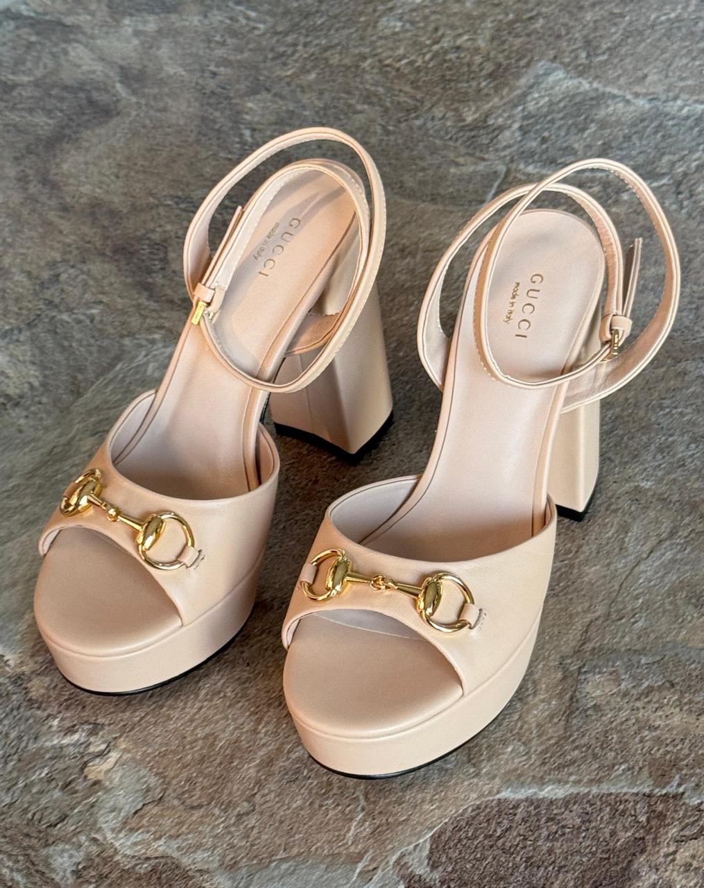 Ladies heels Lilly Onlines