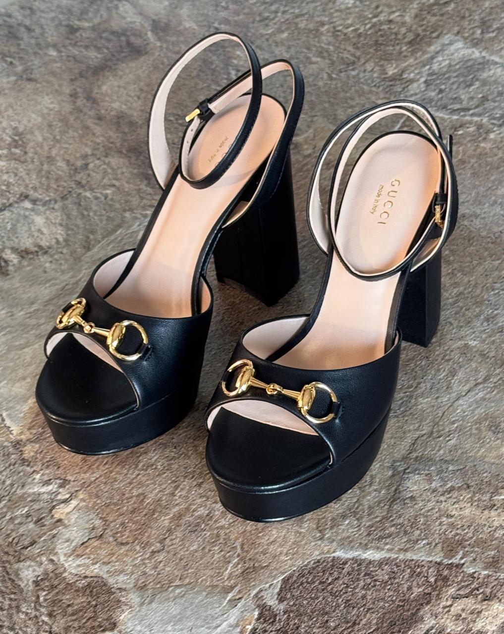 Ladies heels Lilly Onlines