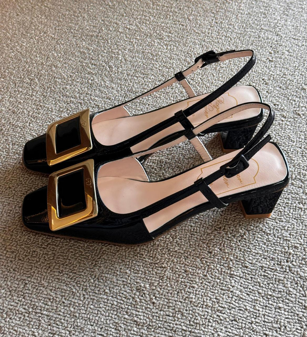 Ladies heels Lilly Onlines