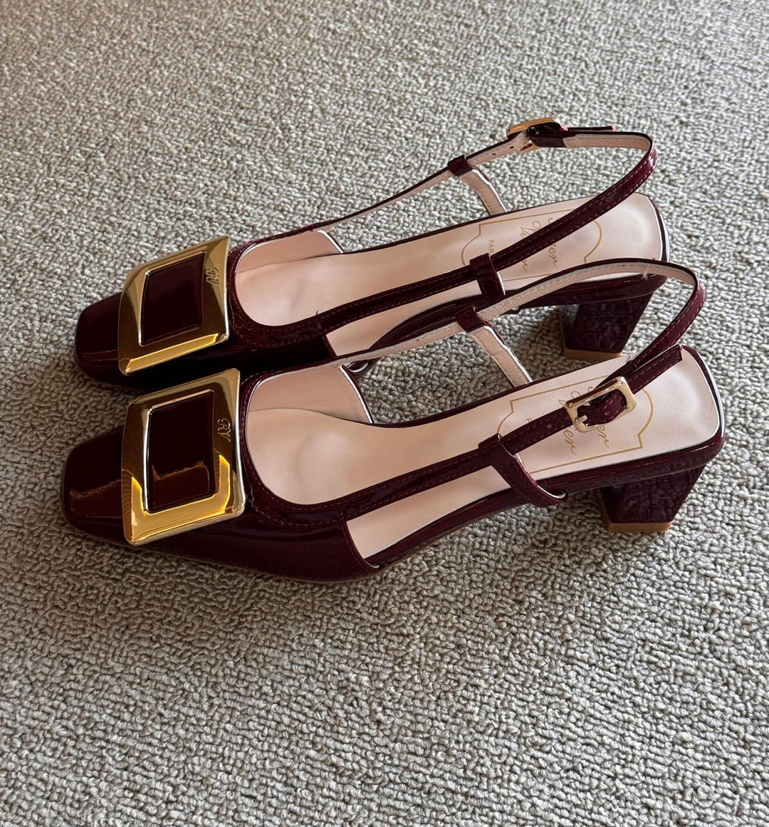 Ladies heels Lilly Onlines