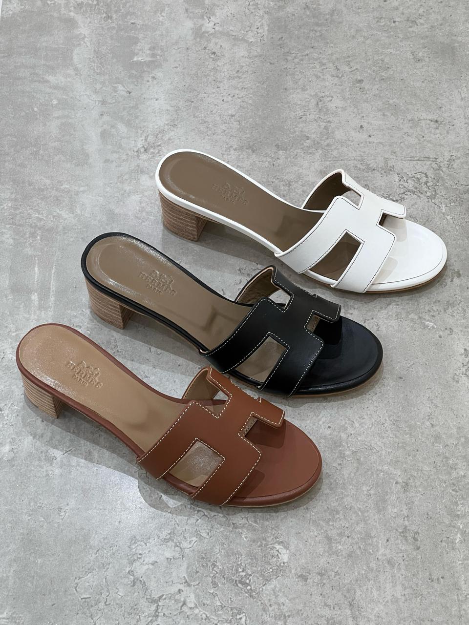 Ladies heels Lilly Onlines