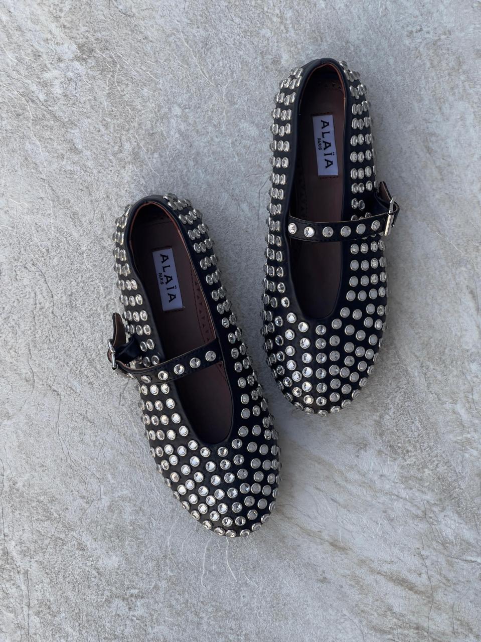 Ladies shoes Lilly Onlines