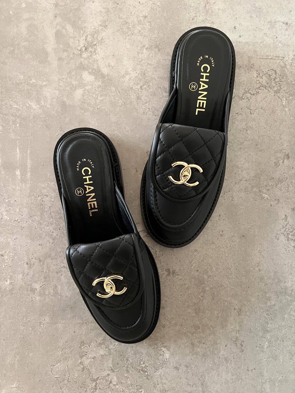 Ladies shoes Lilly Onlines