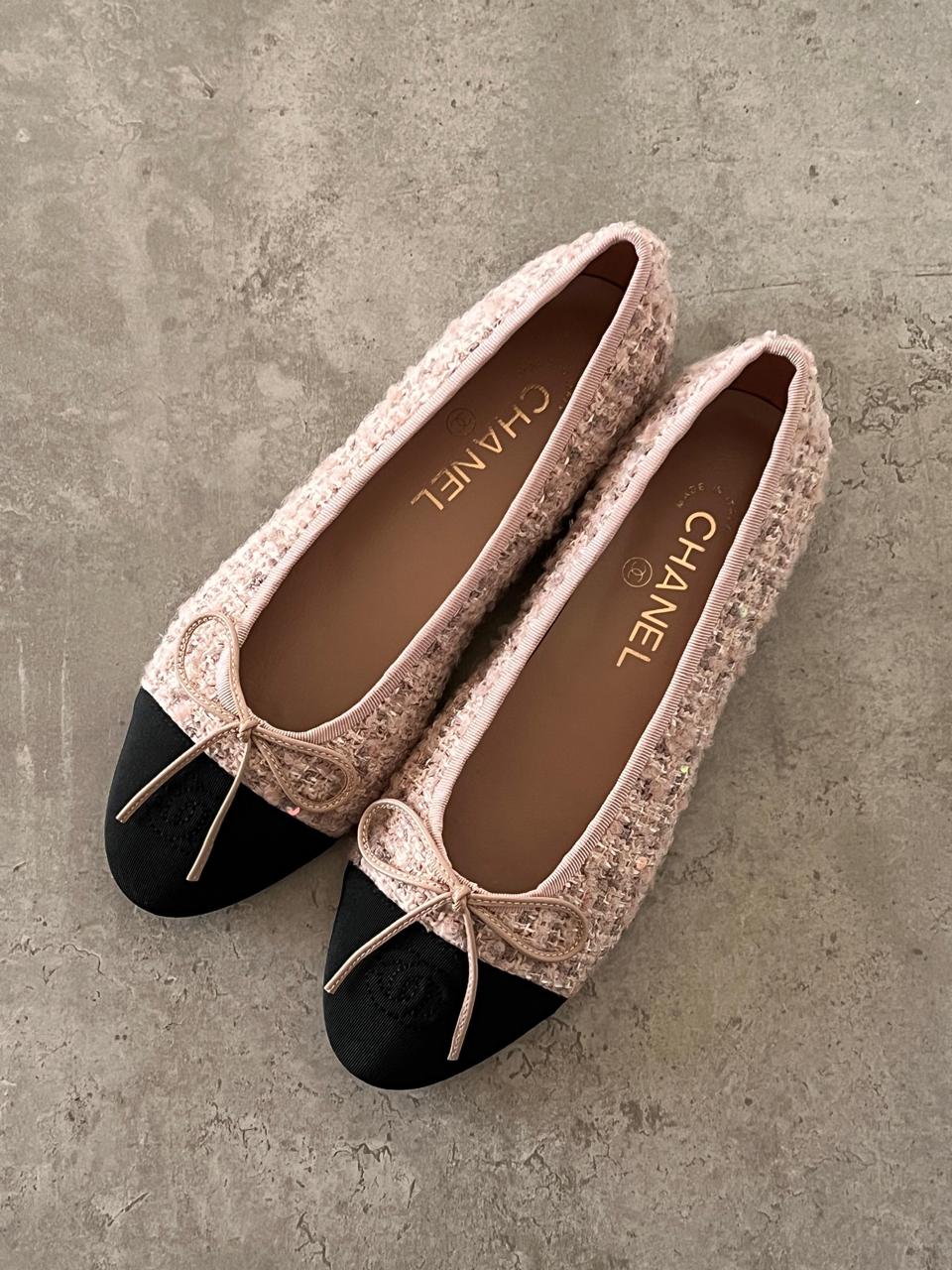 Ladies shoes Lilly Onlines