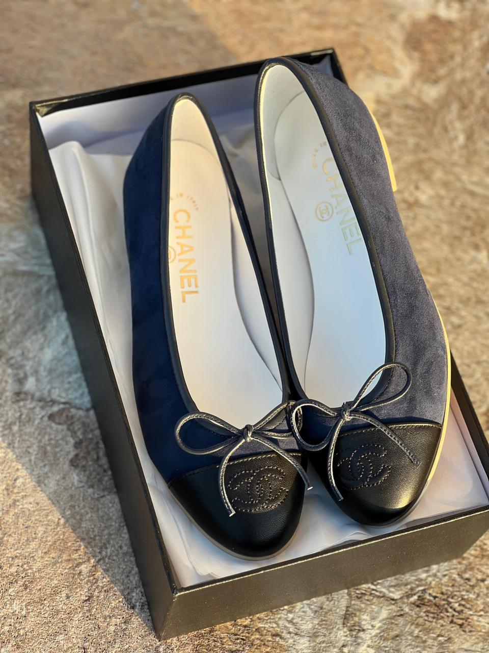 Ladies shoes Lilly Onlines