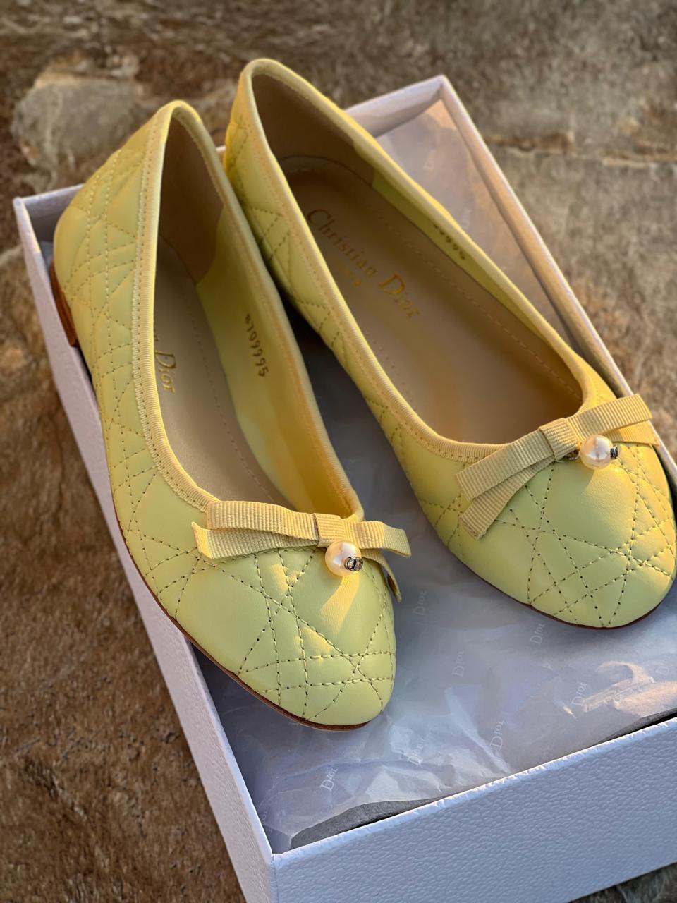 Ladies shoes Lilly Onlines