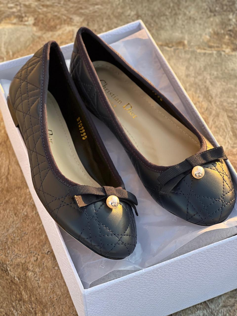 Ladies shoes Lilly Onlines