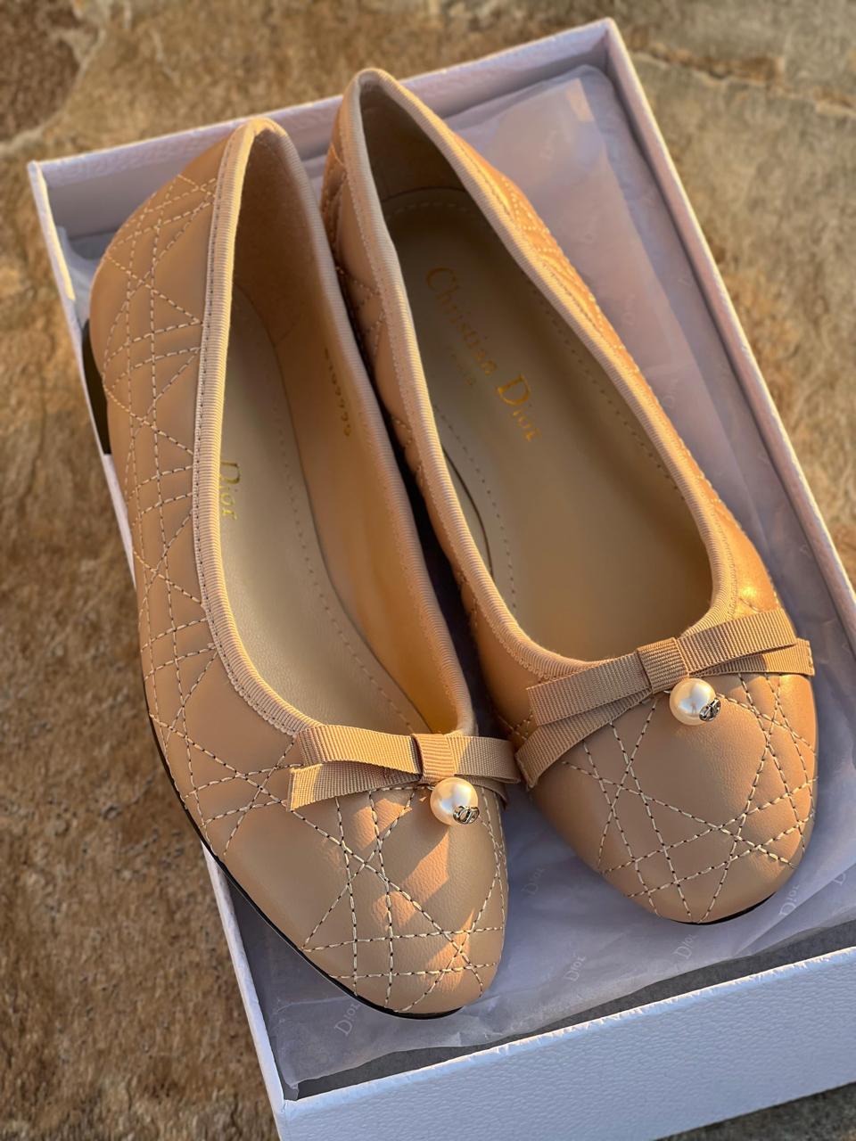 Ladies shoes Lilly Onlines