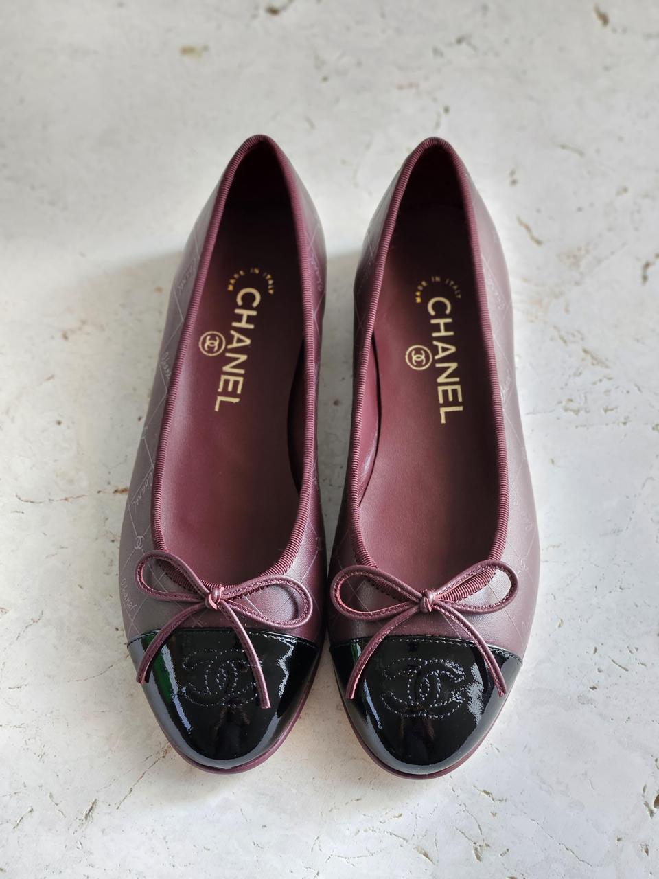 Ladies shoes Lilly Onlines