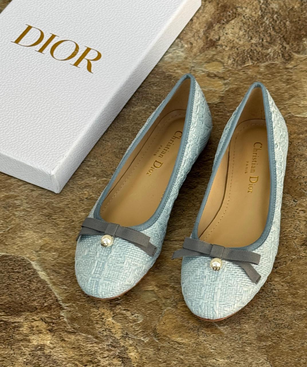 Ladies shoes Lilly Onlines