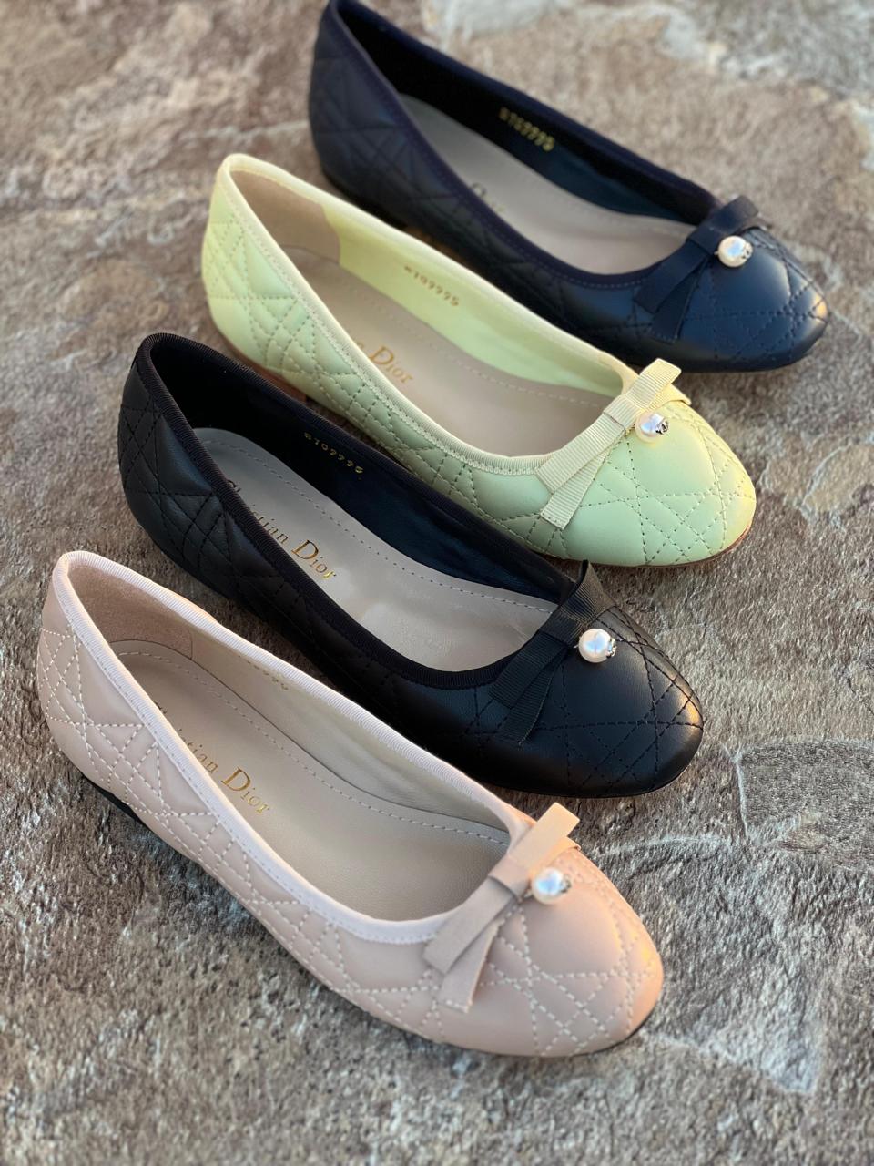 Ladies shoes Lilly Onlines