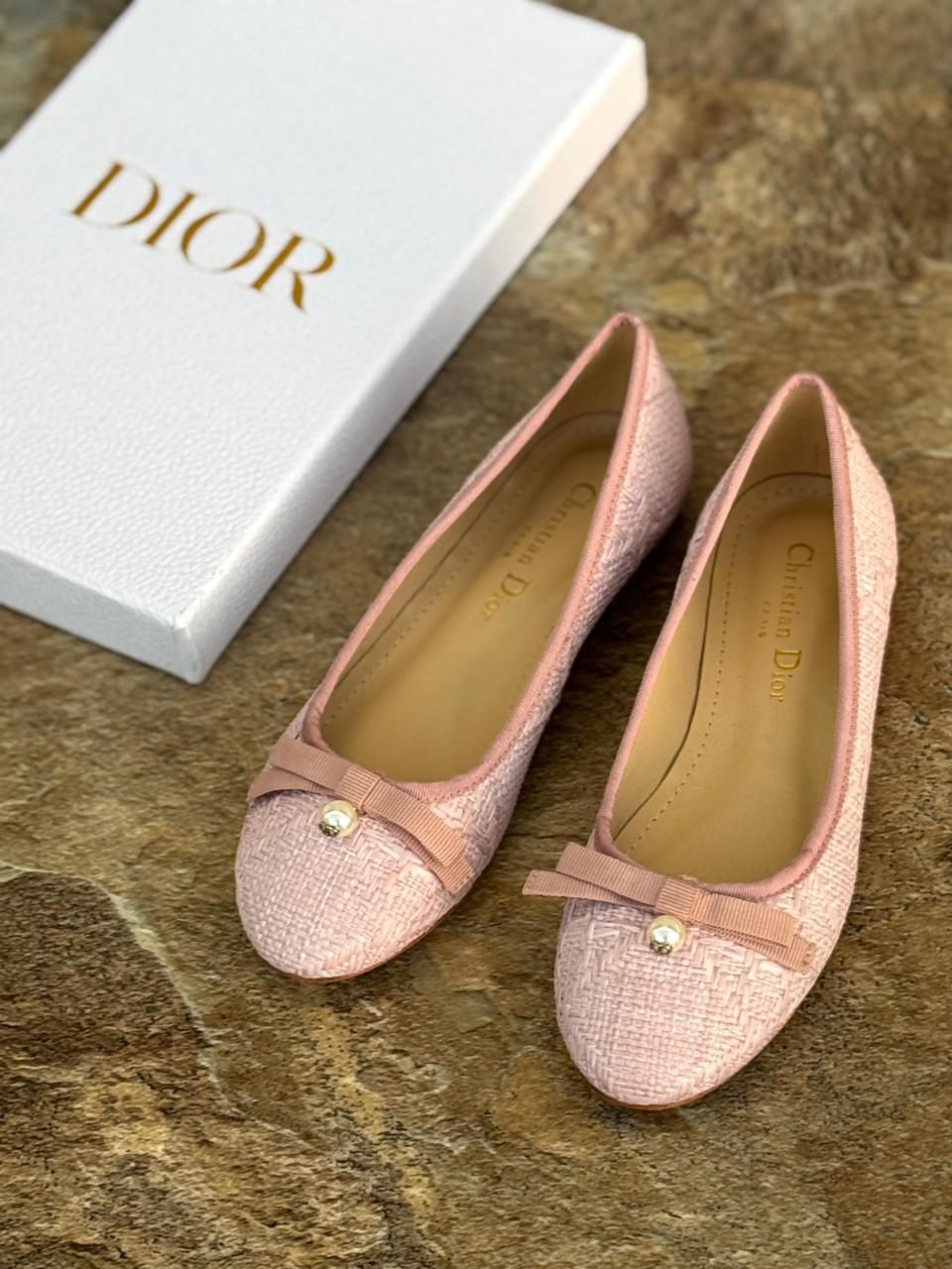 Ladies shoes Lilly Onlines