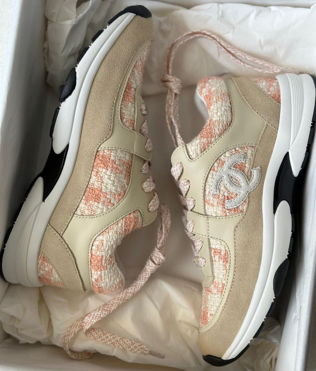 Ladies shoes Lilly Onlines