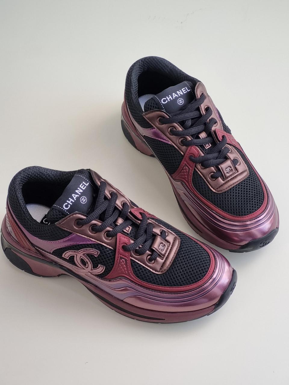 Ladies shoes Lilly Onlines