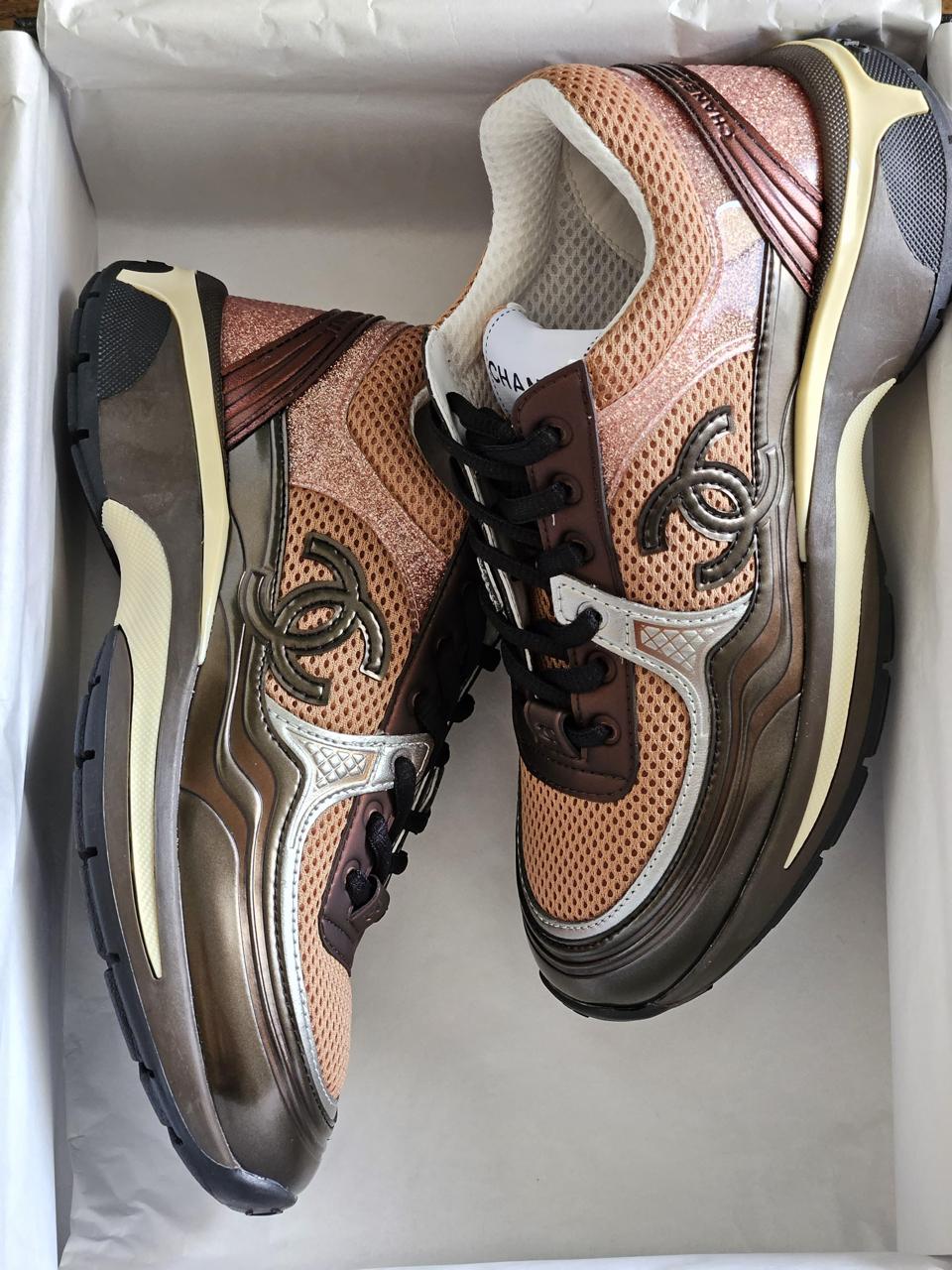 Ladies shoes Lilly Onlines