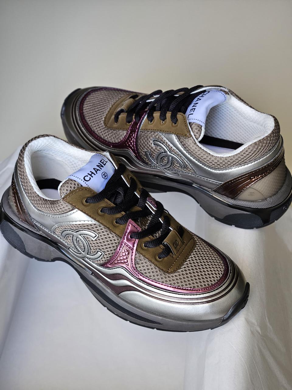 Ladies shoes Lilly Onlines
