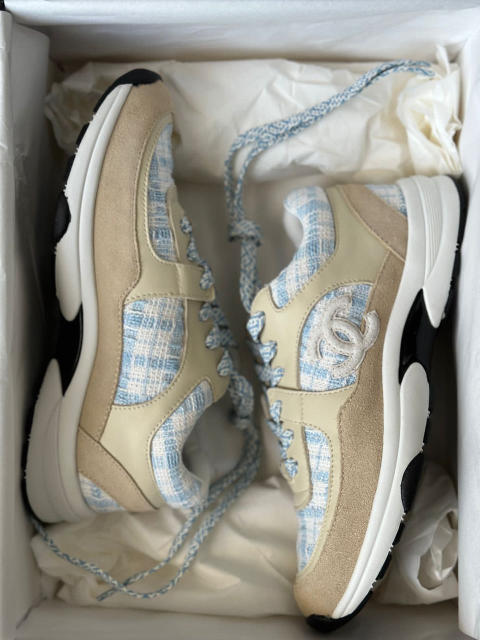Ladies shoes Lilly Onlines