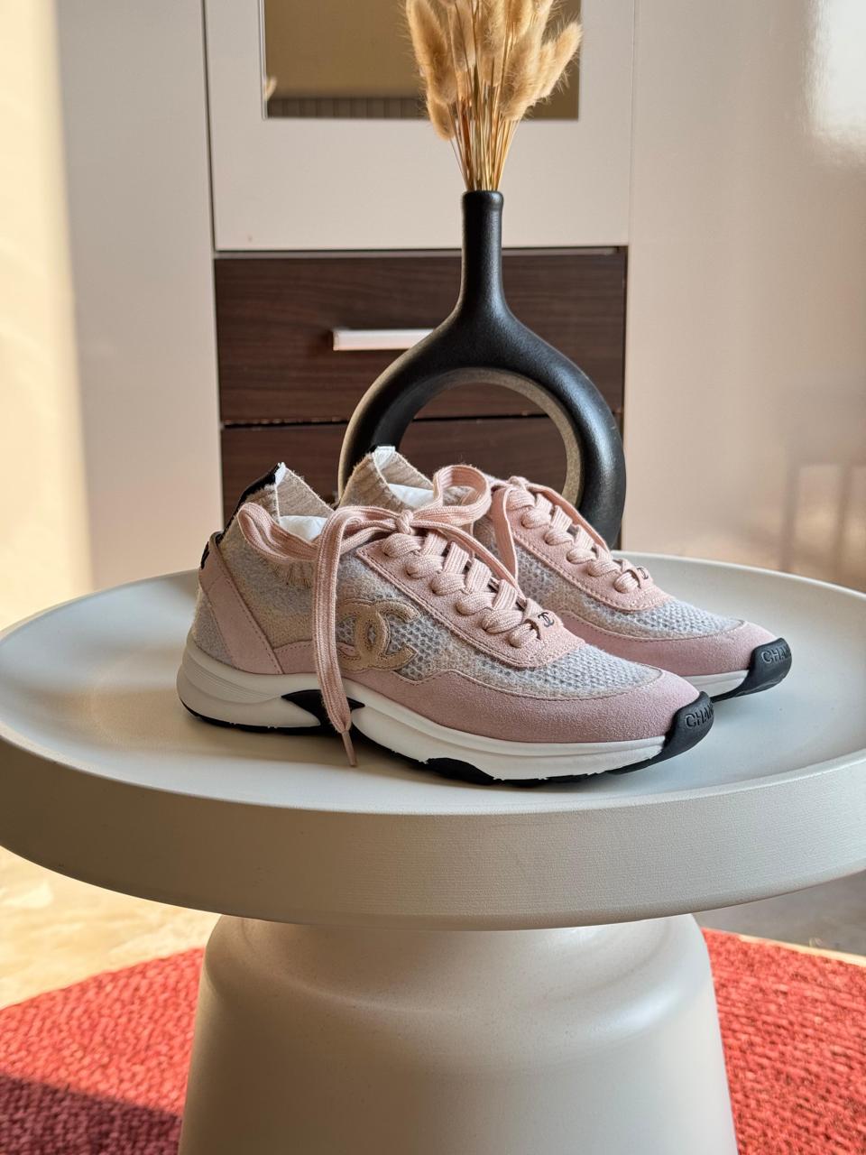 Ladies shoes Lilly Onlines