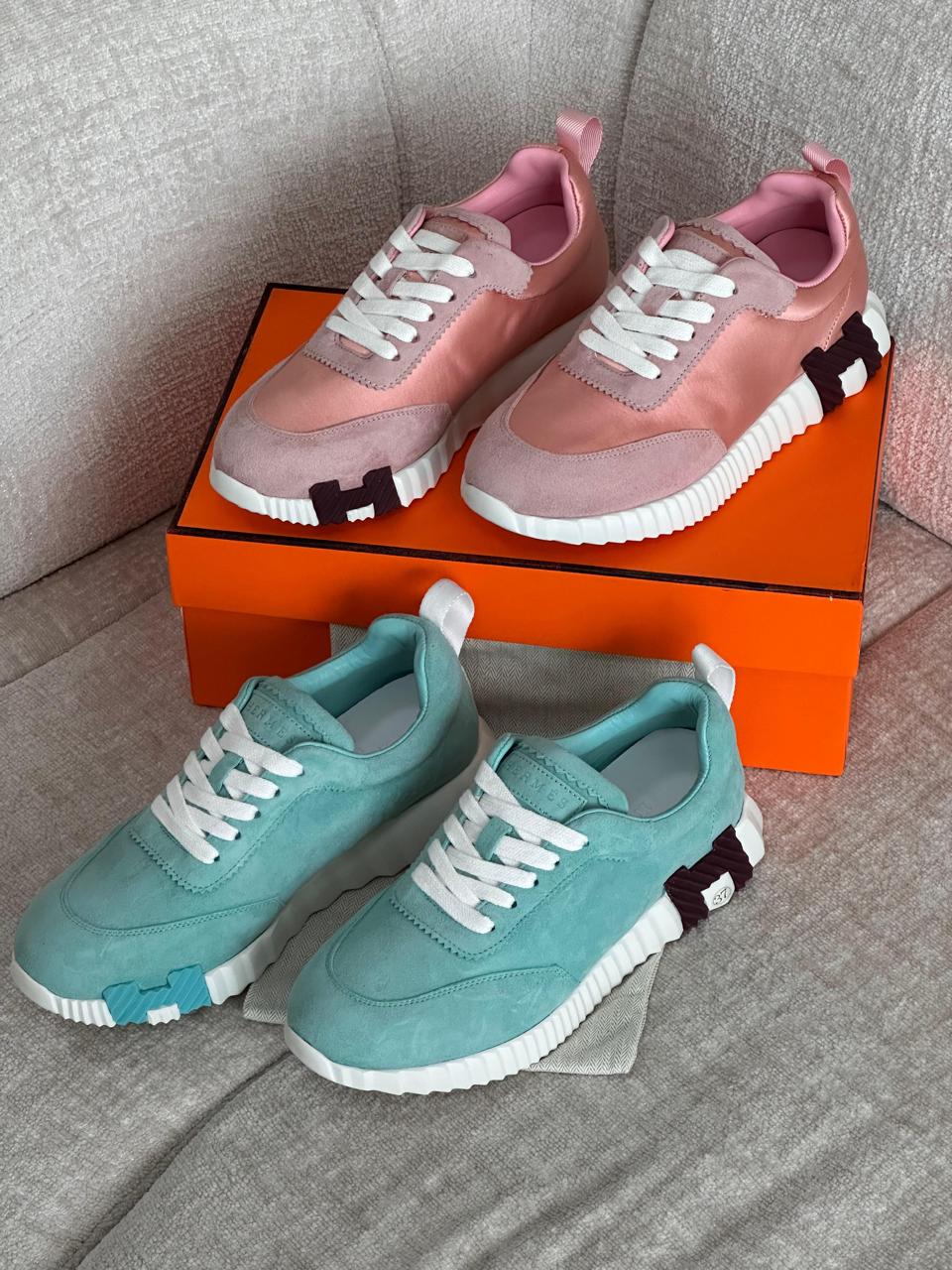 Ladies shoes Lilly Onlines