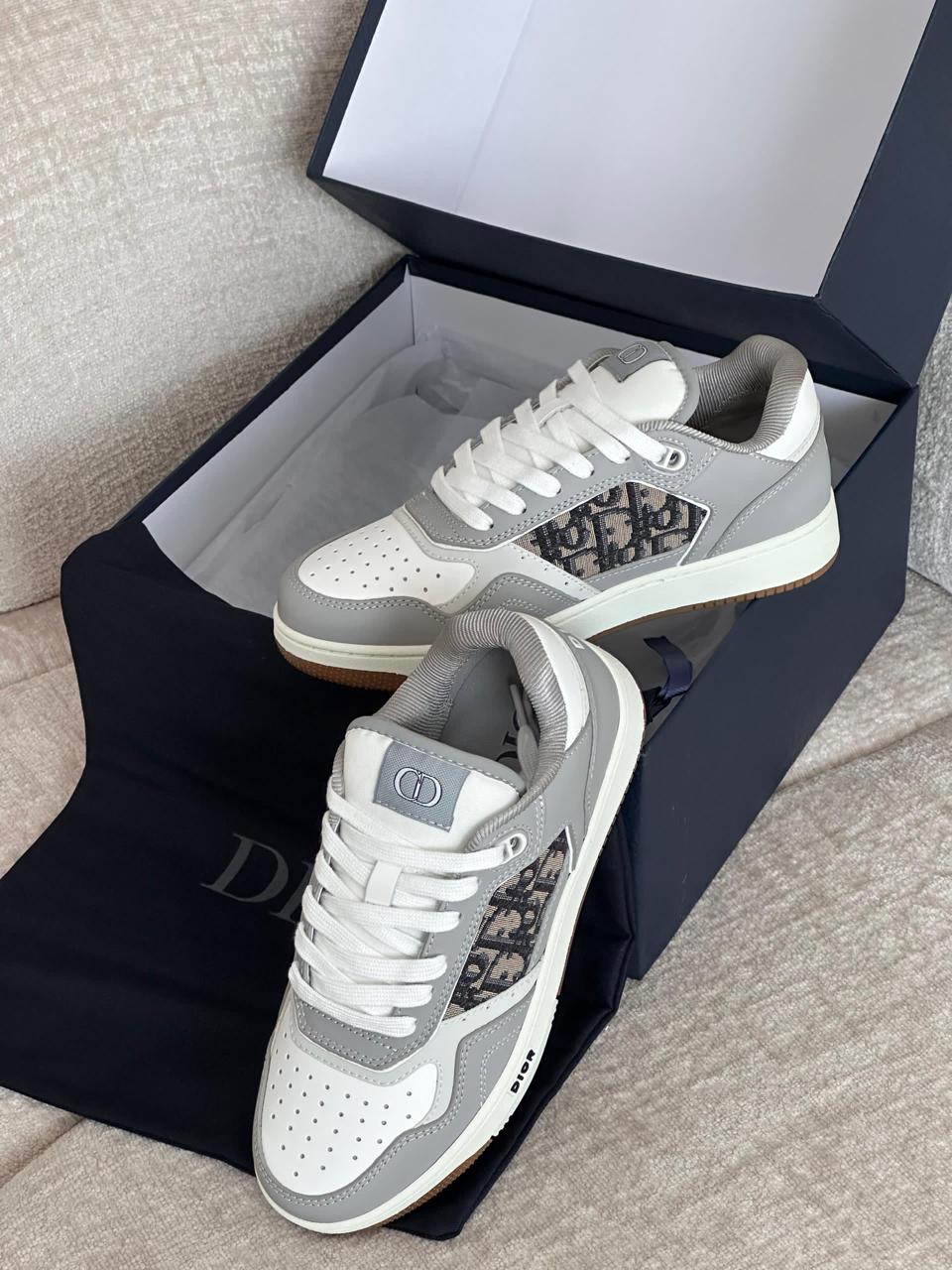 Ladies shoes Lilly Onlines