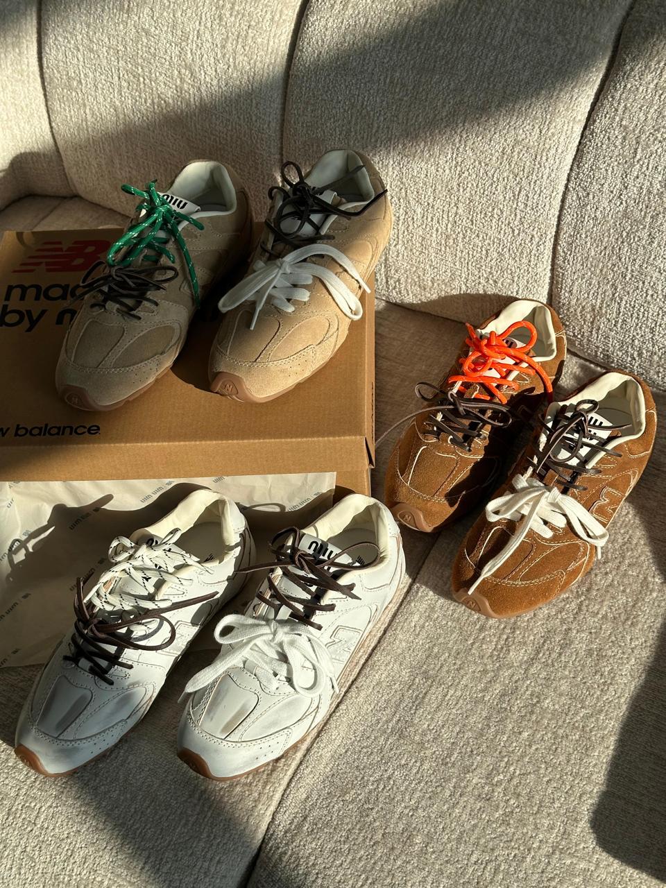 Ladies shoes Lilly Onlines
