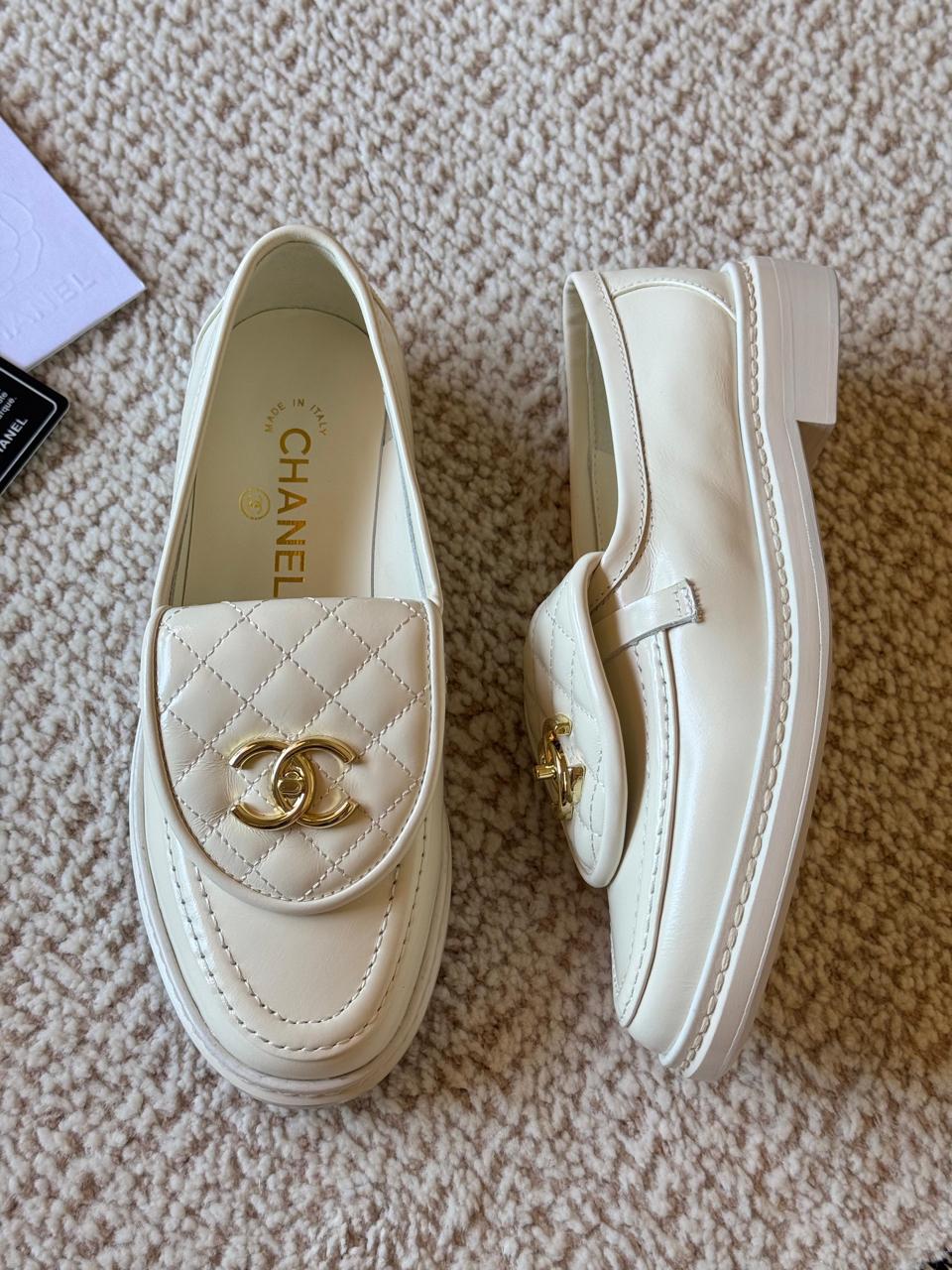 Ladies shoes Lilly Onlines